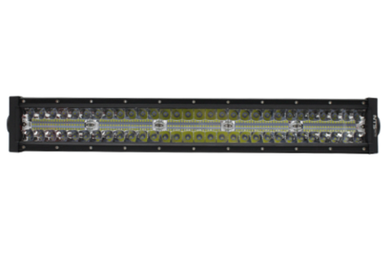 Балка (02-515-120W) 55 см
