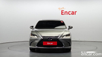 Lexus ES300h 7 Generation Luxury Plus (06.2020)
