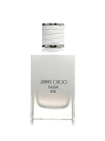 JIMMY CHOO MAN Ice men 30ml edt