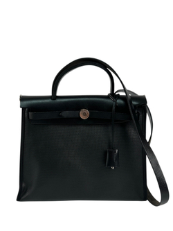 Сумка Hermes Herbag 31