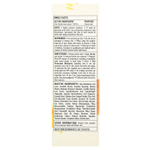 Mad Hippie, сияющий с SPF, 59 мл (2 жидк. унции)