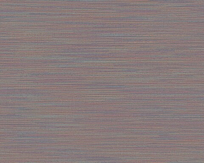 Обои виниловые на флизелине Jannelli & Volpi JV601 Kerala арт. 5677 JV