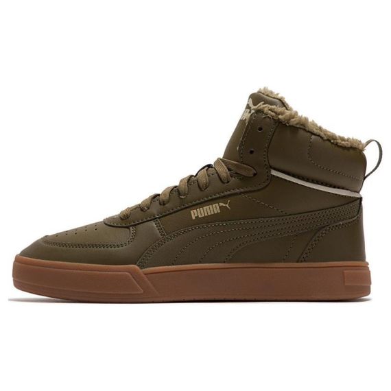 PUMA Caven Caven Mid Wtr