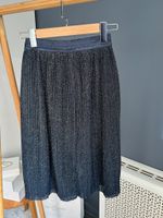 Плиссированная юбка Molo, 152