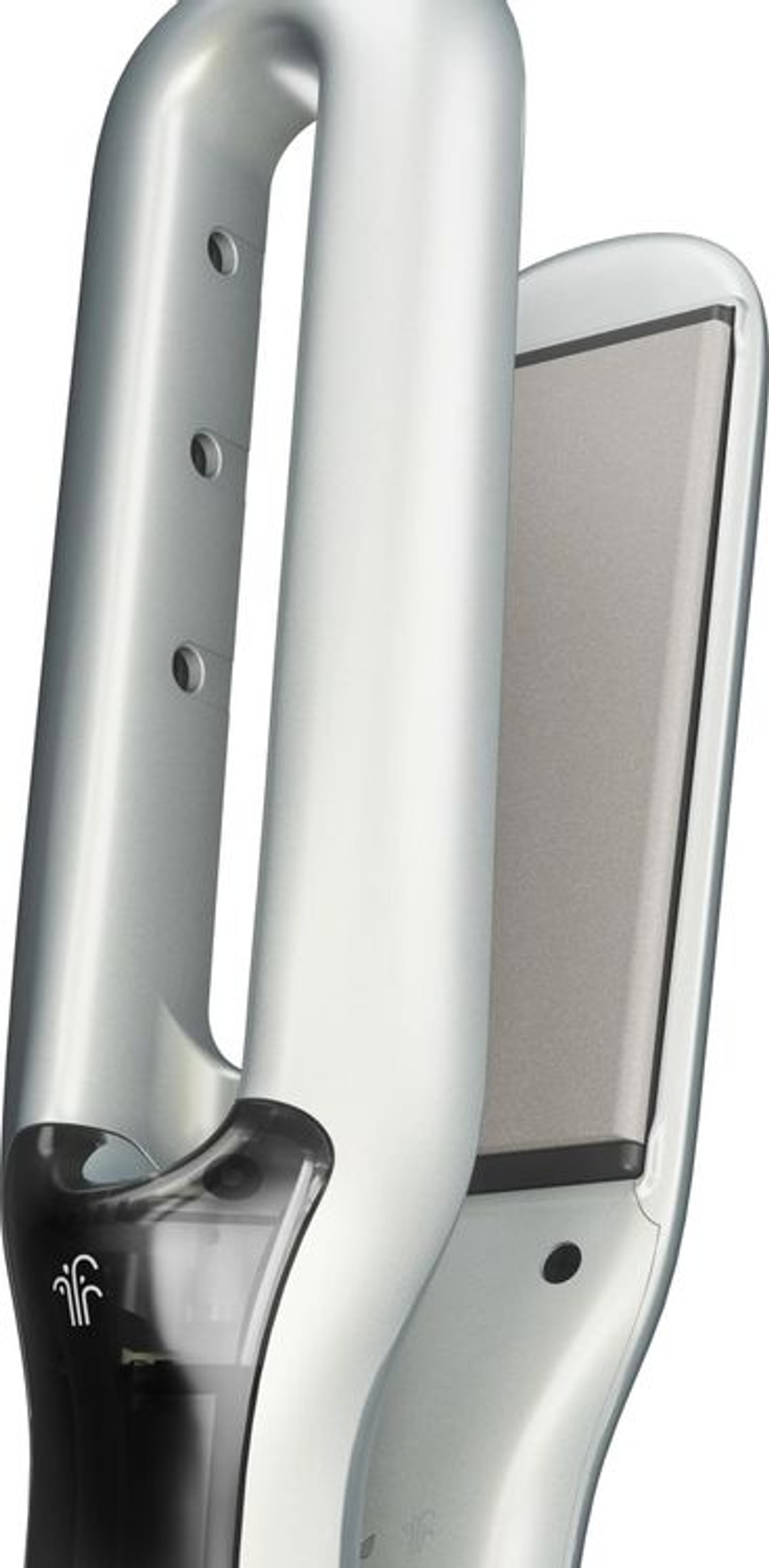 HAIER HHS-617,  белый [fz000sd00ru]