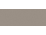 Трюфель / Глиняный Серый кромка ПВХ 1x19мм  GP