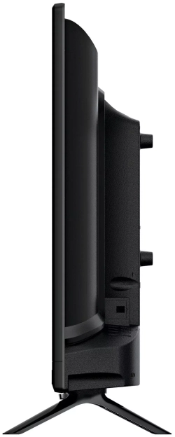 Телевизор BBK 24" 24LEM-1022/T2C