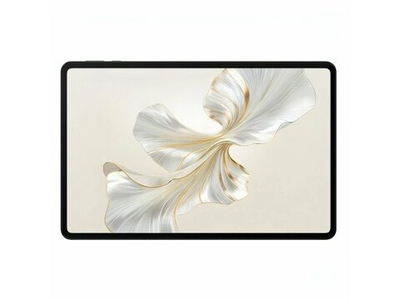 Планшет Honor PAD 9 8/128Gb 5G Gray (5301AHLQ)