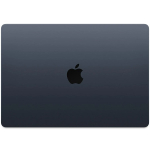 Macbook Air 15" M2