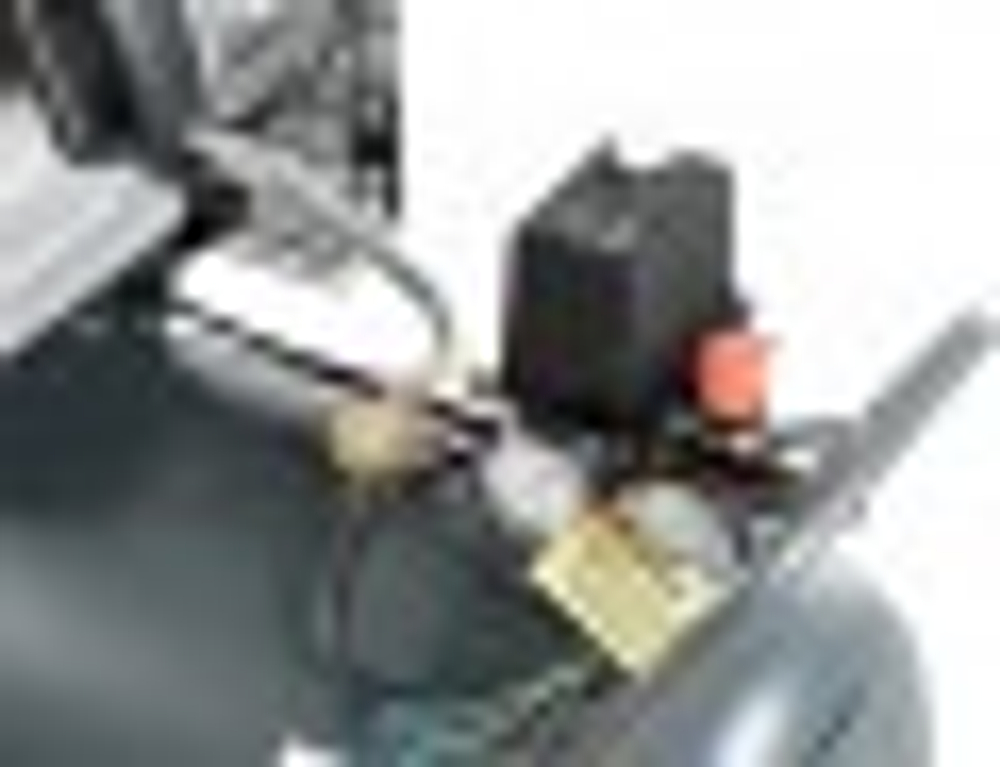 Компрессор поршневой NORDBERG NCP100/580 ЦБ-0010066