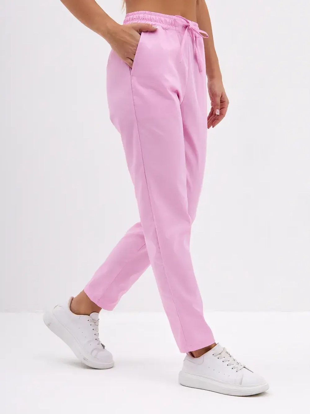 медицинские штаны