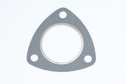 Прокладка фланца приемной трубы ВАЗ 2110-12, Калина, Приора 8 кл. дв. 1.6 (ВАТИ 16)