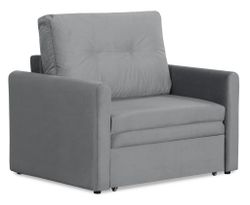 Диван Юнат-2 МД, АСМ-Элегант, г.Екатеринбург