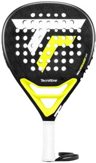 Ракетка для Padel Tecnifibre WallBreaker 365