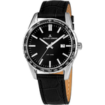 Jacques Lemans 1-2022A