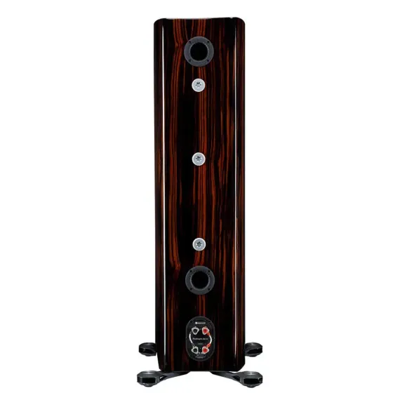 Monitor Audio Platinum 300 3G Piano Ebony