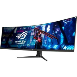 Монитор ASUS ROG Strix XG49WCR