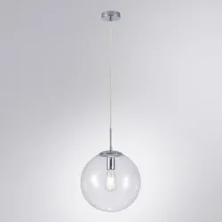 Подвесной светильник Arte Lamp