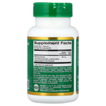 California Gold Nutrition, EuroHerbs™, экстракт эхинацеи, качество Euromed, 80 мг, 60 растительных капсул