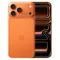 Телефон Apple iPhone 17 Pro 1Tb (Cosmic Orange)