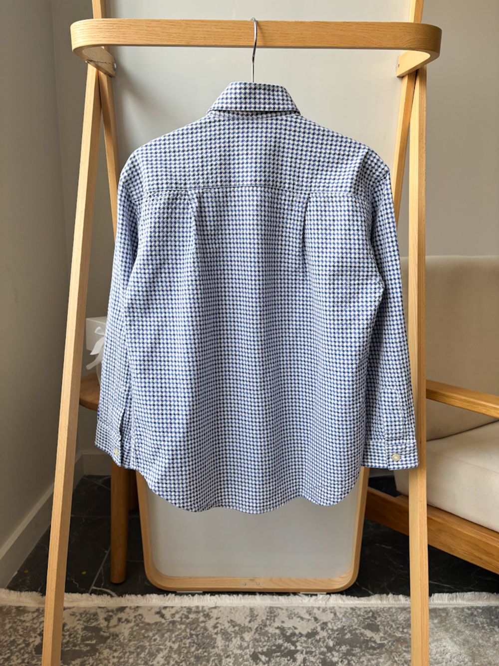 Рубашка Etro, 116