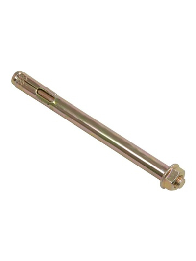 Болт анкерный с гайкой М6/8х65 (уп.100шт) IEK CLP1M-A-B-8-65