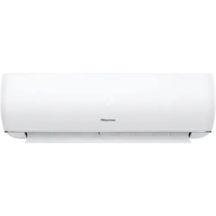 Инверторная сплит-система HISENSE AS-13UW4RYDTV03 (EXPERT PRO DC Inverter) (комплект)