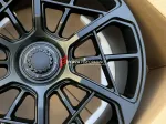 КОВАНЫЕ ДИСКИ ДЛЯ ZEEKR 001 FR ЗИКР
