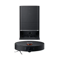 Робот-пылесос Xiaomi Robot Vacuum X20 Max (BHR9220EU)