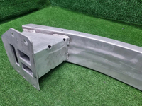 Усилитель передний Omoda C5 (2022-н.в.)