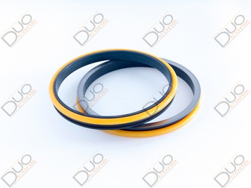 Плавающее уплотнение доукон 8L-5519 (8L5519) Caterpillar