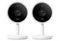 NEST Cam indoor iq 2 pack nc3200us