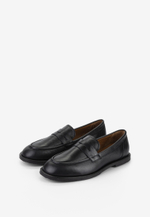 лоферы [ pedro ]