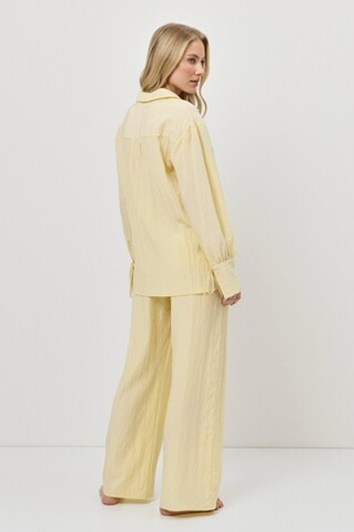 SOLARA SET Комплект женский со штанами