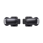 Bose Ultra Open Earbuds Black