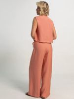 Костюм Обворожительный образ (коралл) К15974-10М LT Collection