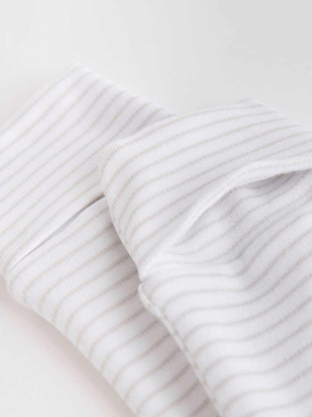 Комплект из 5 предметов Next Q97-749, Белый