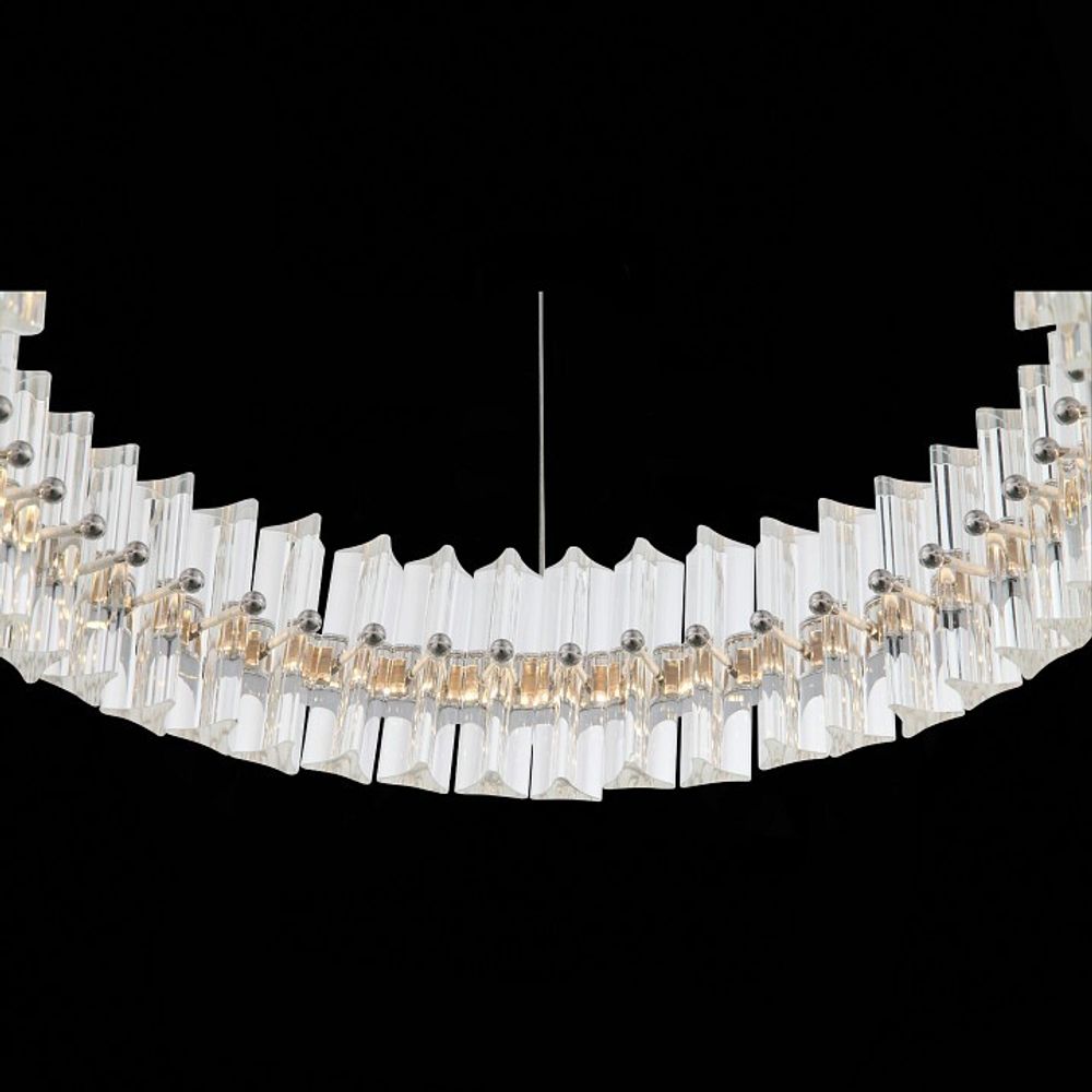 Подвесной светильник ST-Luce Cherio SL383.103.01