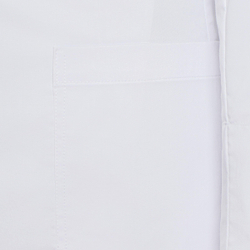 Медицинский мужской халат «Иберис»