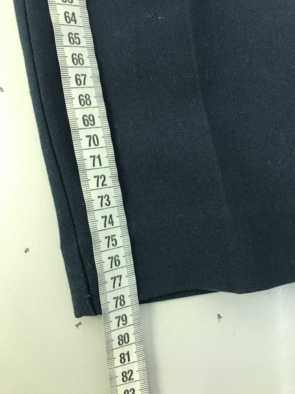 Брюки Finn Flare повседневные 46 размер