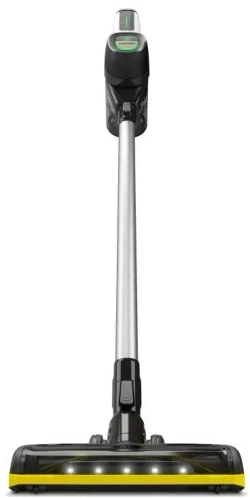 Пылесос Karcher VC 6 Cordless ourFamily 1.198-674.0