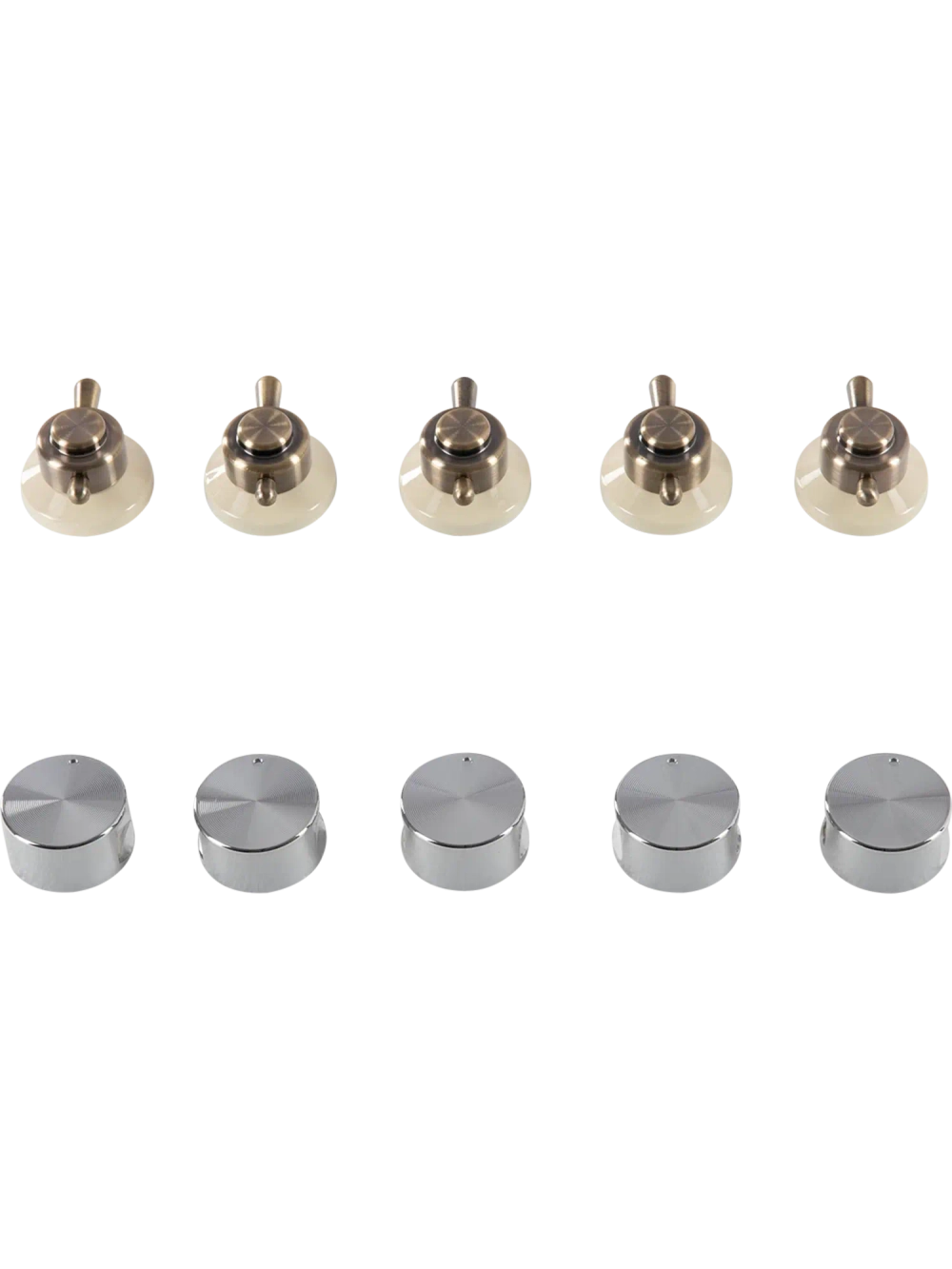 Варочная поверхность Hiberg VM 7155 Y