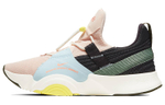 Кроссовки Nike Superrep Groove (Женская размерная сетка)