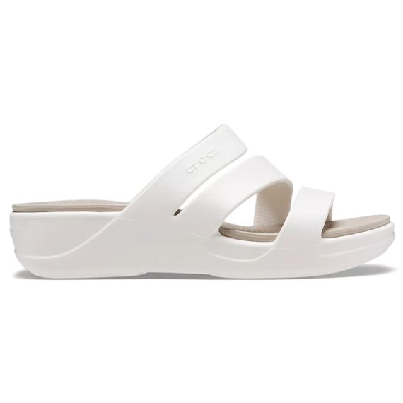 Crocs Monterey 'White'