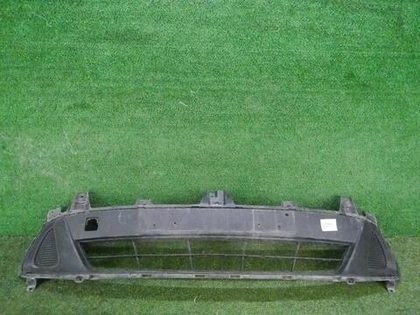 Решетка переднего бампера KIA Sorento 3 UM Prime (2017-2020)