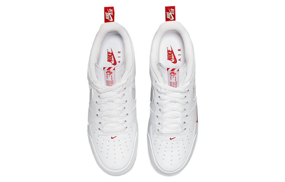 Кроссовки Nike Air Force 1