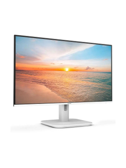 LCD PHILIPS 23.8" 24E1N1100AW {IPS 1920x1080 100Hz 1ms 250cd 1300:1 D-Sub HDMI 2x2W}