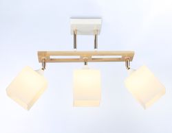 Ambrella Подвесной светильник Modern TR9505