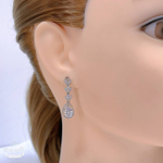 Колье Xuping - 037