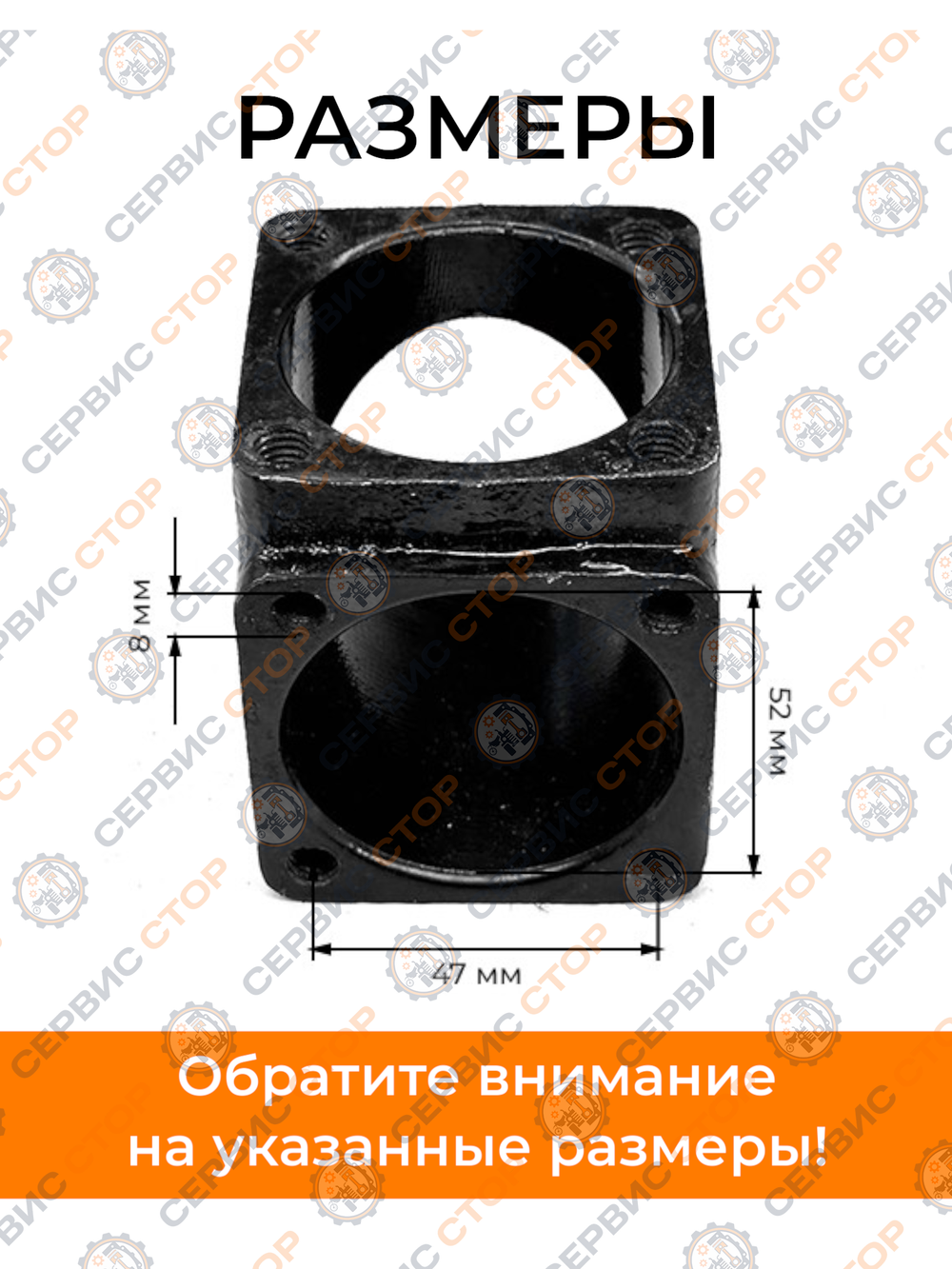 KRE-014 (3)